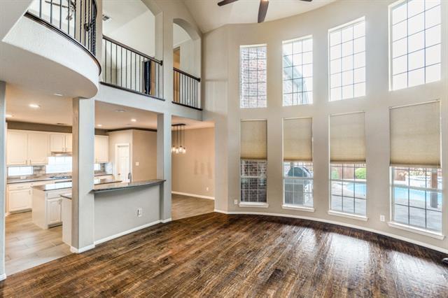 Building Photo - 5088 Kiowa Dr