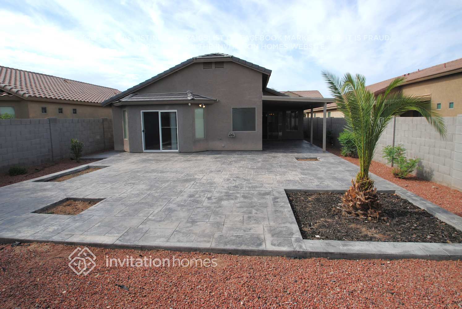 Building Photo - 3608 W St Charles Ave