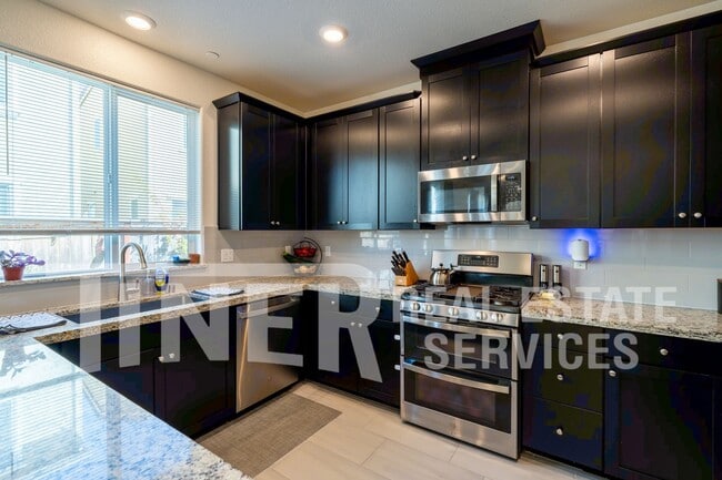 Building Photo - 3555 Nuestra Ave