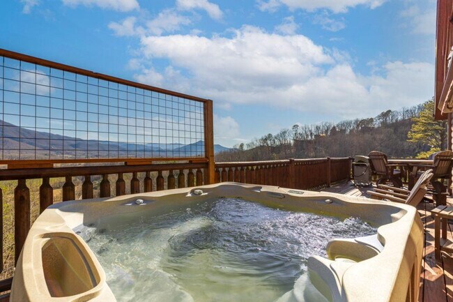 Building Photo - 3004 Wears Overlook Ln