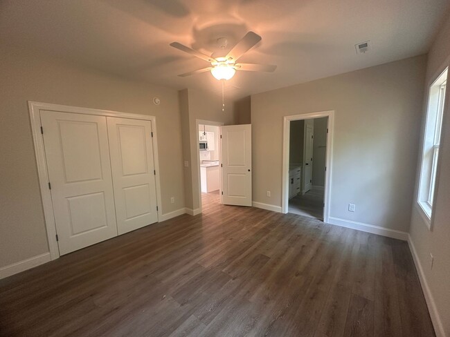 Building Photo - New Construction 3 Bedroom Home