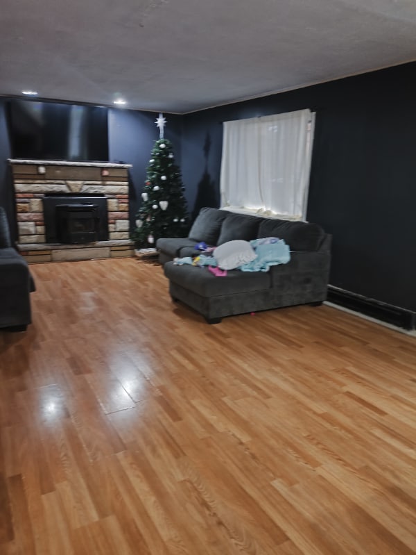 Building Photo - 1546 Black Birch Way