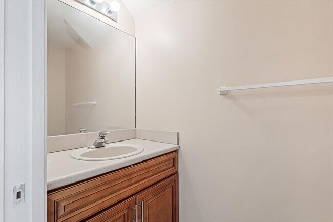 Building Photo - 16255 SW 26th St