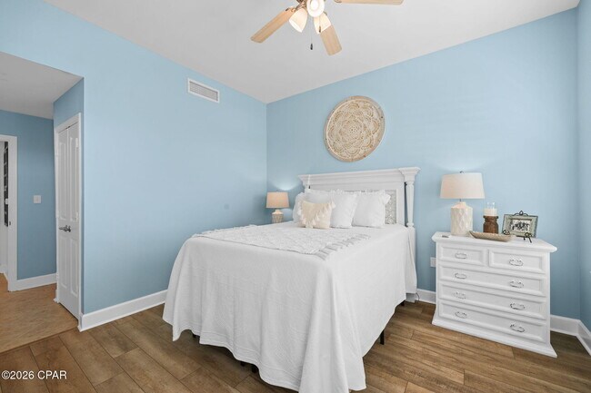 Building Photo - 8700 Front Beach Rd