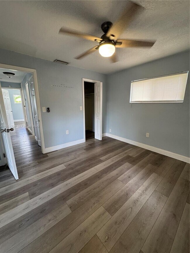 Building Photo - 6868 NW 28th St