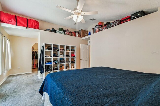 Building Photo - 2822 Mingo Dr