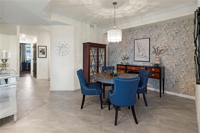 Building Photo - 17724 Gawthrop Dr