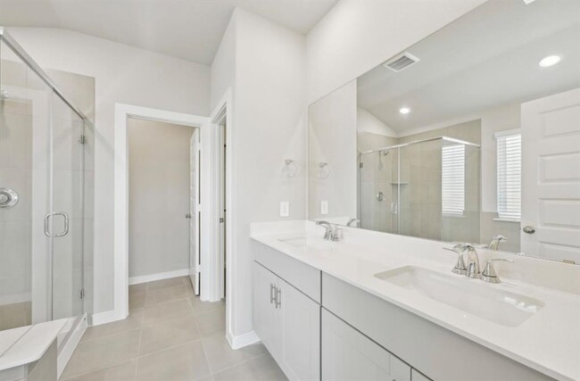 Building Photo - 3415 Zilker Ln