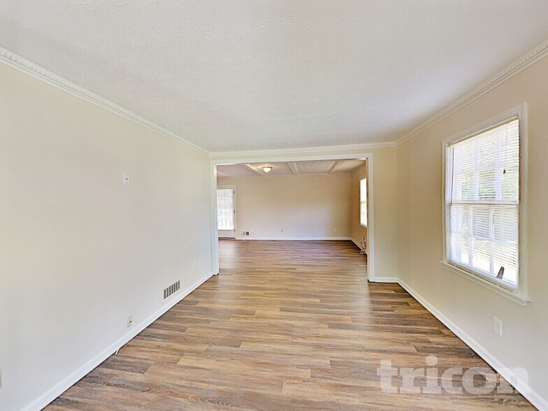Building Photo - 3865 Brushy Wood Dr