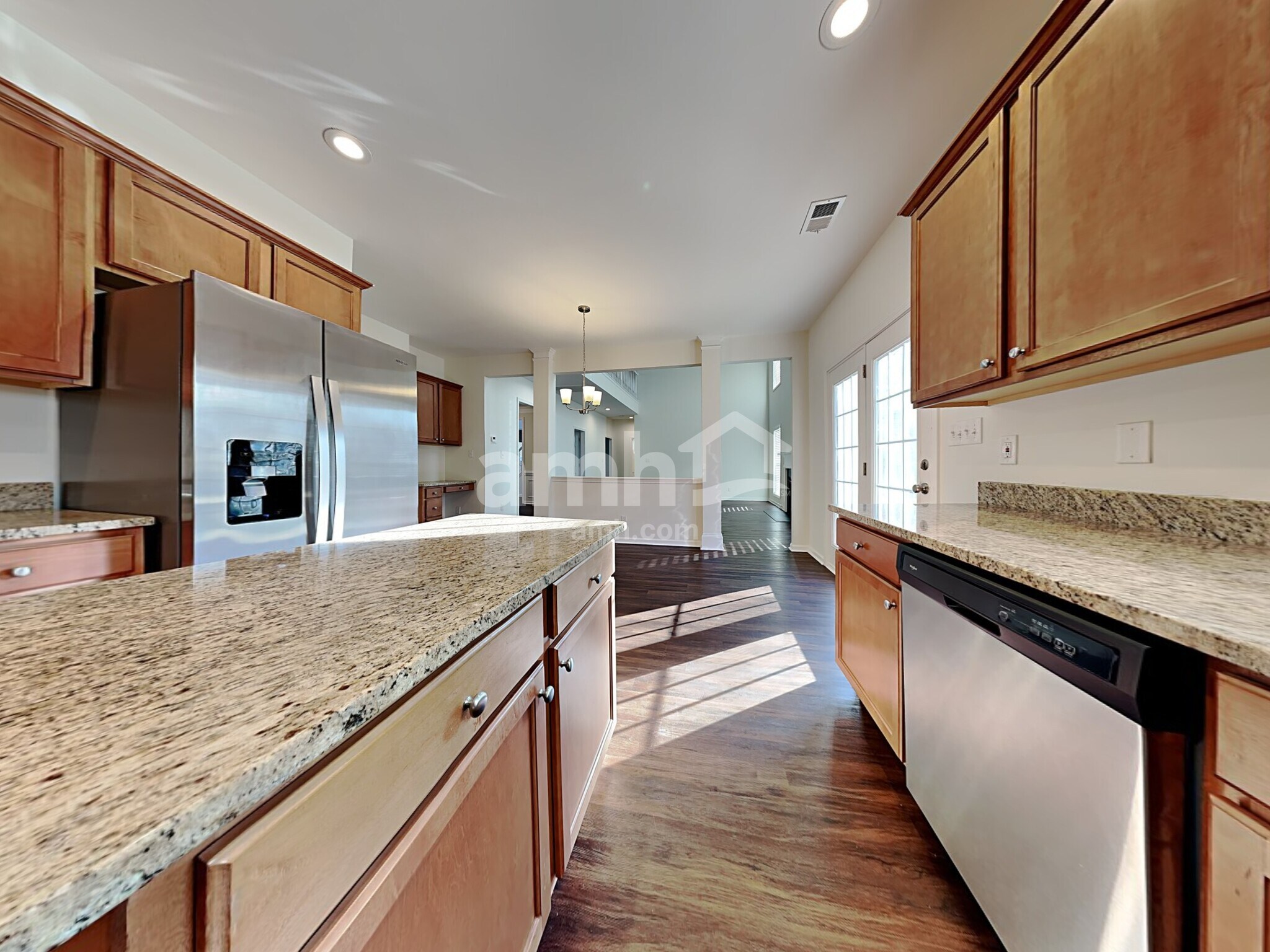 Building Photo - 3807 Bridlington Dr