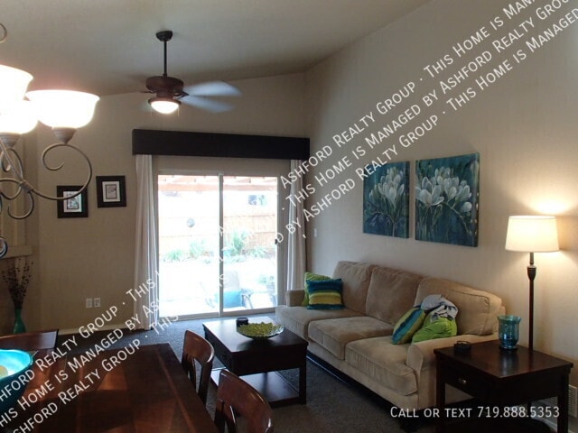Building Photo - 7440 Flathead Lake Dr