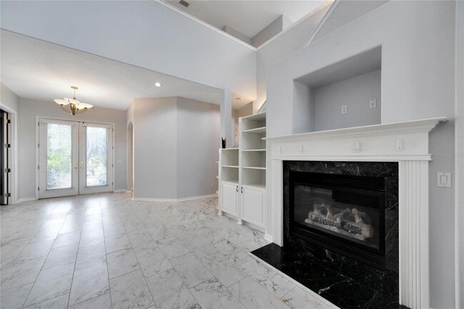 Building Photo - 17904 Cachet Isle Dr