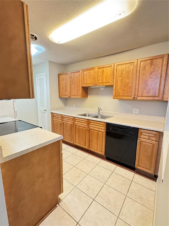 Building Photo - 1695 Lee Rd