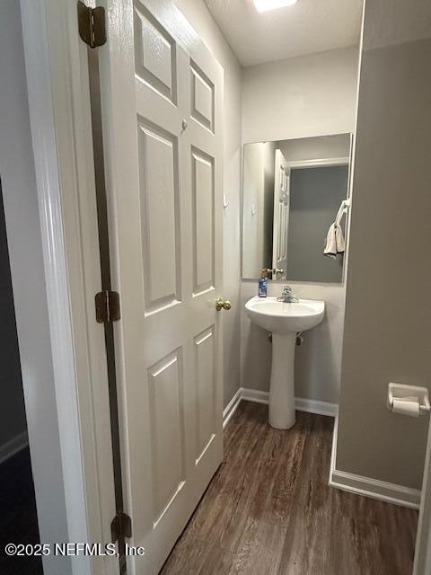 Building Photo - 2723 Wood Stork Trail