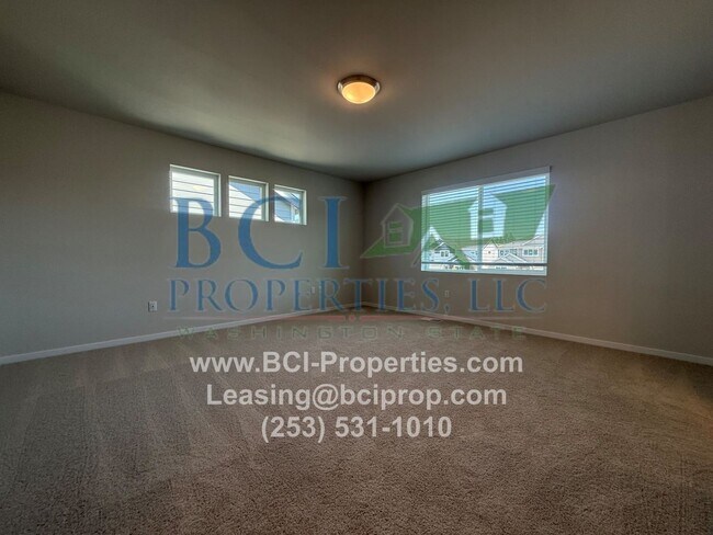 Building Photo - Welcome home to this Brand New 4 Bedroom h...