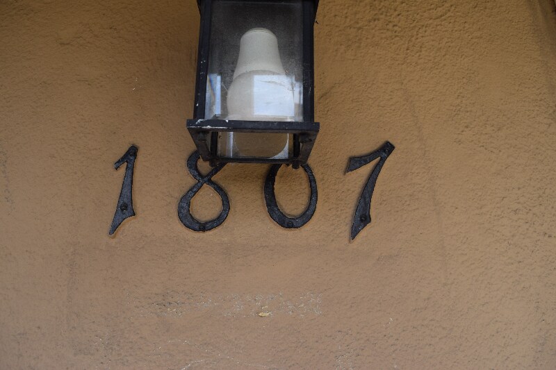 Building Photo - 1807-18011 Grace Ave