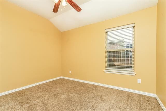 Building Photo - 7657 Hollow Point Dr