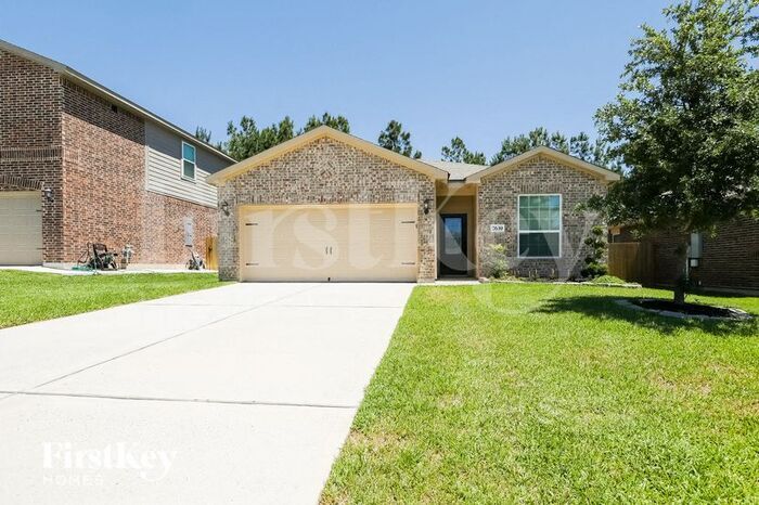 Building Photo - 7639 Glaber Leaf