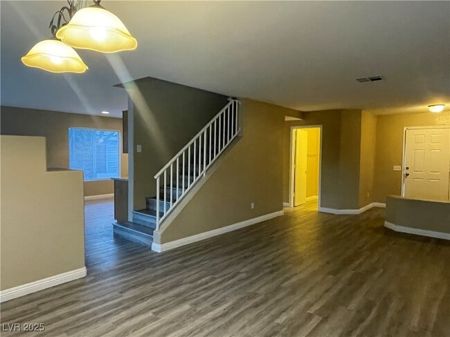 Building Photo - 9620 Christine View Ct