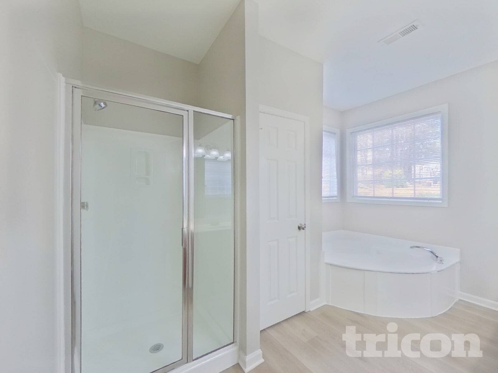 Building Photo - 588 Cotton Field Rd