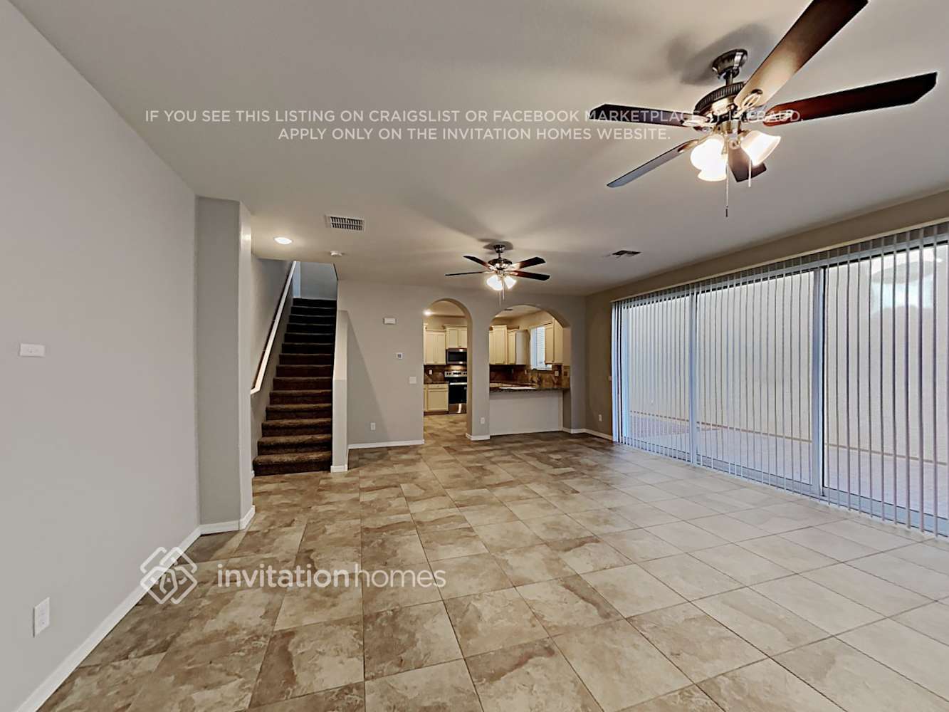 Building Photo - 1054 S Agnes Ln