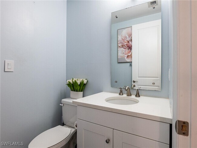 Building Photo - 7592 Morgan Way