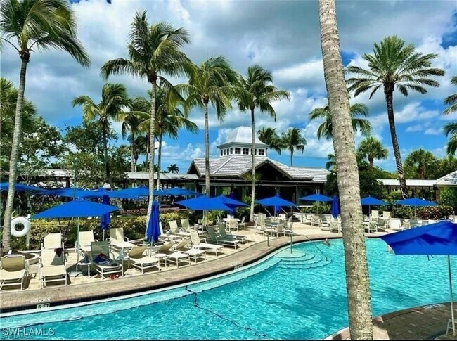 Building Photo - 9104 Cherry Oaks Tr