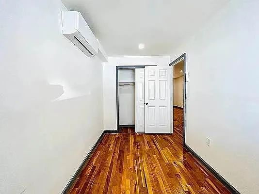 Building Photo - "Charming 2-Bedroom Oasis with Full Bath on Fountain Avenue, Brooklyn!"