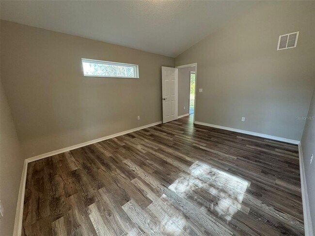 Building Photo - 16430 SE 89 Ct