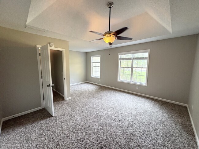 Building Photo - 1511 Harbor Watch Ct