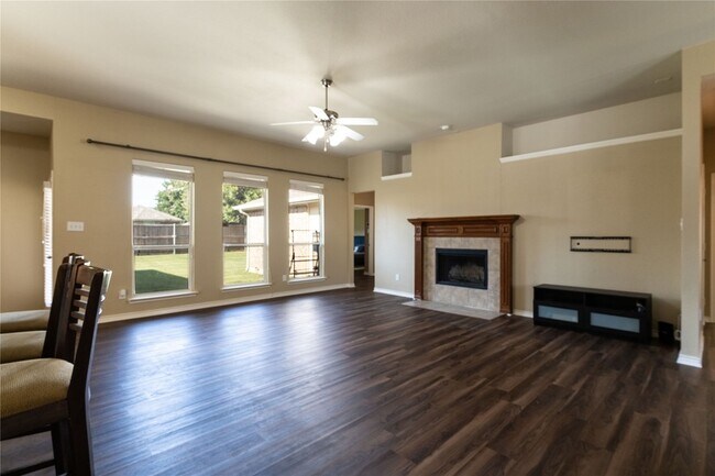 Building Photo - 343 Montana Trail