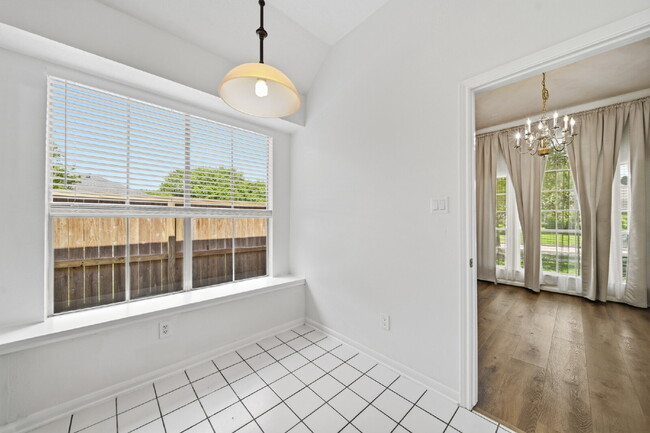 Building Photo - Peaceful Single-Story Home with Updated Flooring & Included Appliances