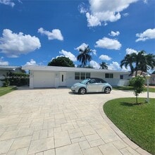 Building Photo - 1211 NW 87th Way