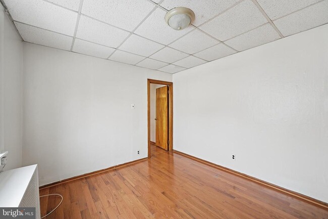 Building Photo - 1934 S 13th St