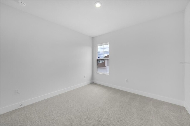 Building Photo - 7267 Kodiak Ln