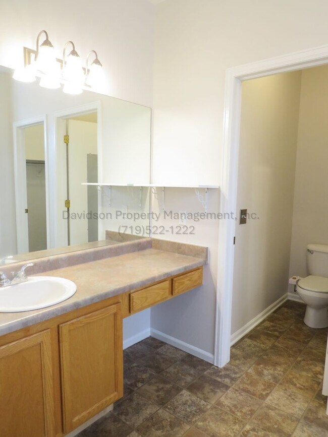 Building Photo - Cozy 3 Bedroom House in East Fountain Valley