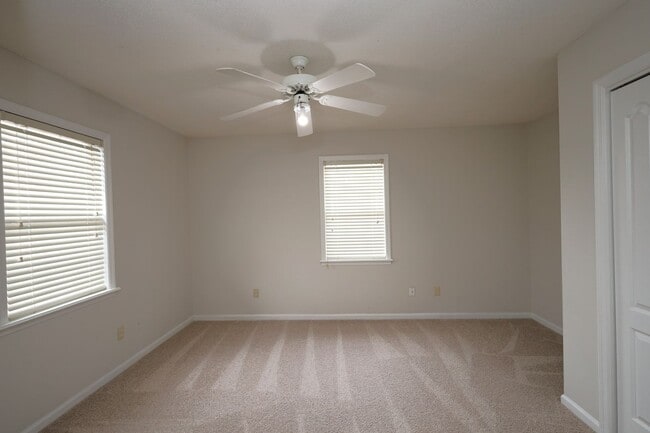 Building Photo - 4807 Ben Salem Way