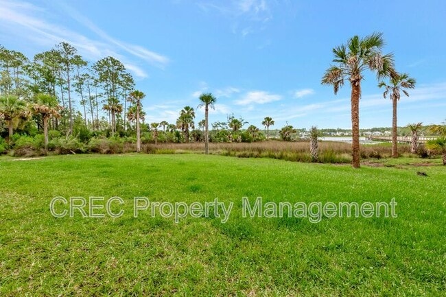 Building Photo - 1392 Eden Rd