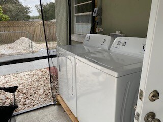 Building Photo - 11115 Hannaway Dr