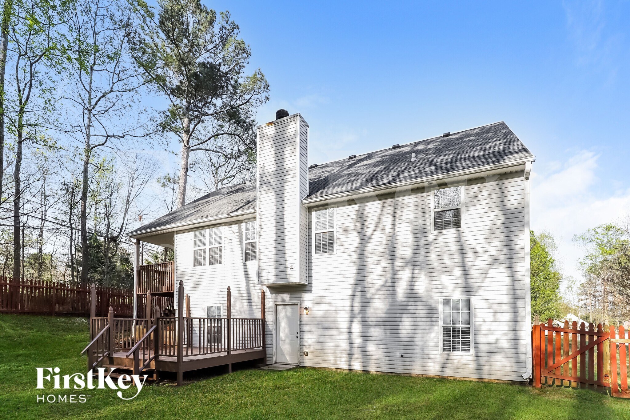 Building Photo - 5321 Regency Lake Ct