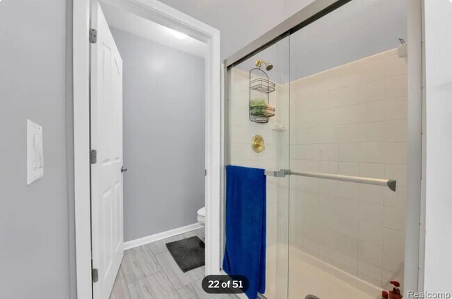 Building Photo - 47643 Ashford Dr S