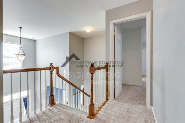 Building Photo - 1035 Watauga Ct