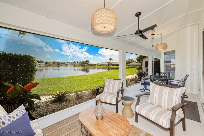Building Photo - 22589 Island Lakes Dr