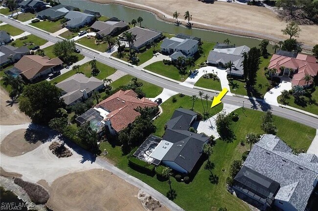 Building Photo - 16704 Bobcat Dr