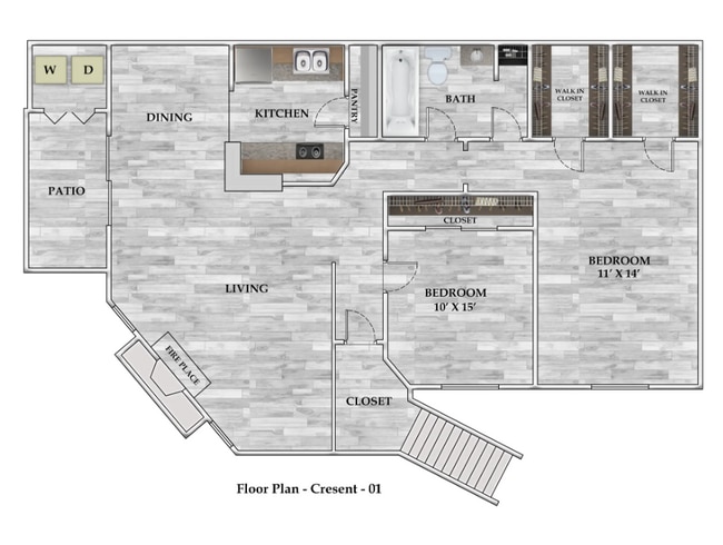 865 .png - Crescent At Cityview