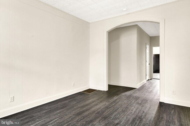 Building Photo - 3 Bedroom North Steelton