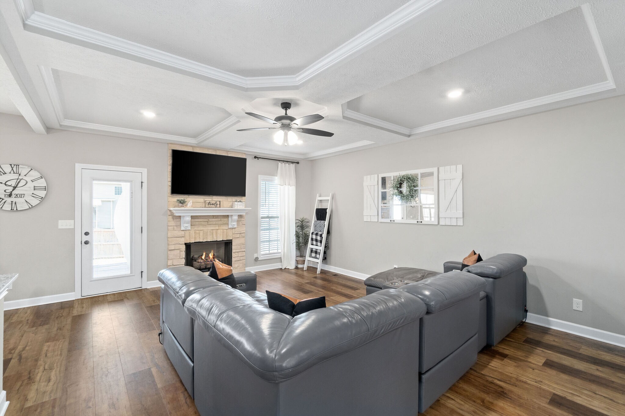 Building Photo - 1168 Christian James Dr