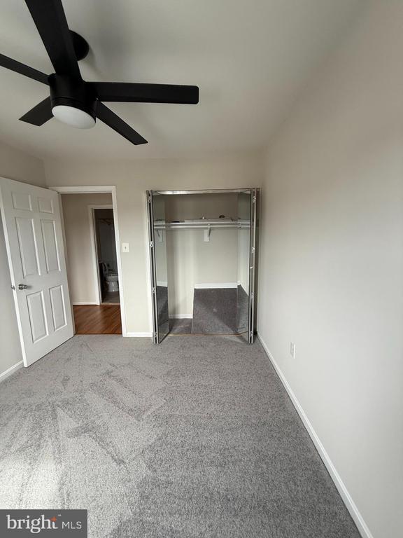 Building Photo - 3801 Tremayne Terrace