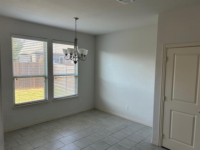 Building Photo - 304 Lead Creek Dr