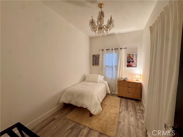 Building Photo - 323 W 18th St